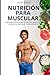 NUTRICIÓN PARA MUSCULAR: Gu...