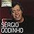 Grandes Exitos