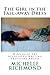 The Girl in the Fall-Away D...