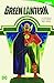 Alan Scott by Tim Sheridan