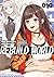 Rebuild World (Manga) Volum...