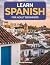 Learn Spanish for Adult Beg...