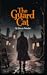 The Guard Cat