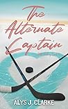 The Alternate Cap...