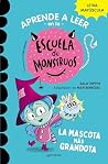 Aprender a leer e...