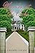 Murder at The Oaks by Ms Lorraine LeBlanc