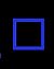 Blue Square