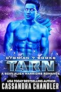 Tarn
