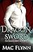 Dragon Sword (The Dragon Lord's Bride, #2)