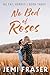 No Bed Of Roses (No Fail Heroes)