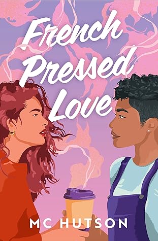 French Pressed Love