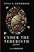 Under the Terebinth: Poems