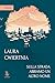 Sulla strada abbiamo un altro nome (Terranova) (Italian Edition)