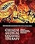 Chinese Medical Qigong Ther...