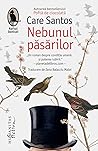 Nebunul pasarilor