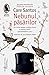 Nebunul pasarilor by Care Santos Nebunul pasarilor by Care Santos