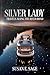 Silver Lady by Susan E. Sage Silver Lady by Susan E. Sage
