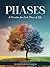 Phases: A Devotional for Ea...