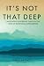 It's Not That Deep: Navigating Leadership Through the Lens of Emotional Intelligence
