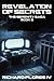 Revelation of Secrets (The ...