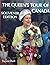 The Queen's Tour of Canada