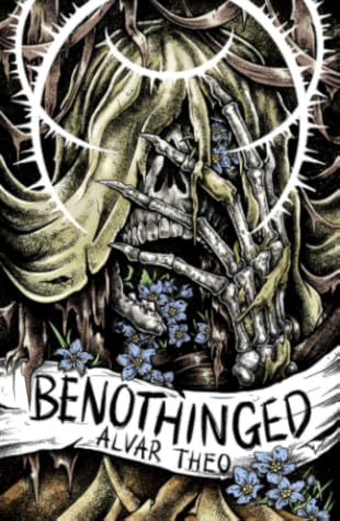 Benothinged