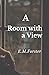 A Room With a View