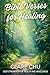 Bible Verses for Healing: G...