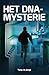 Het DNA-mysterie (Dutch Edition)