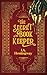 The Secret of the Book Keep...