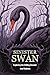 Sinister Swan: Exploring th...
