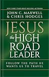 Jesus, The High R...