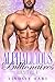 Alphalicious Billionaires Box Set Volume 5