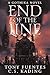 End of The Line: A Gothika ...