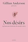 Nos désirs: 174 f...