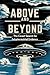 Above and Beyond: The Cover...