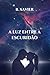 A luz entre a escuridão
