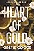 Heart of Gold (The Golden Boys Duet)