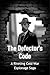 The Defector's Code: A Rive...