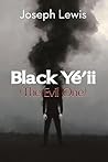 Black Yé'ii: