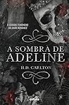 A Sombra de Adeline