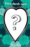 Herz durch zwei (German Edition)