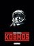 Kosmos (French Edition)