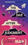 The Day After Jud...