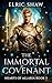The Immortal Covenant (Hear...
