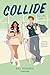 Collide — Fora do Gelo