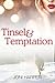 Tinsel & Temptation by Joni Harper