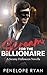 Scream for the Billionaire:...