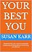 Your Best You: 30/30/30 wak...