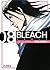 Bleach Remix, Vol. 08: Saga de la Soul Society ⑤ Senjin: Mil cuchillas (Bleach nueva edición, #8)